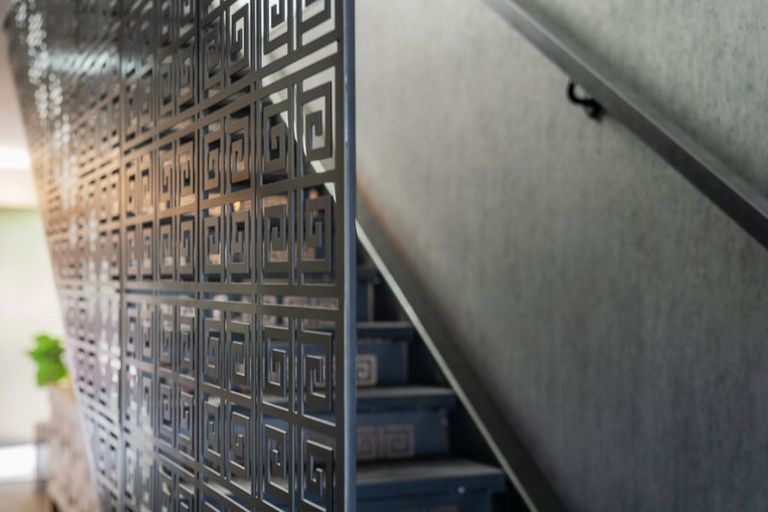 Photo of property in 118 Motu Iti, Pauanui, Hikuai, 3579