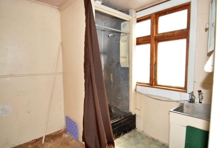 Photo of property in 151 Crinan Street, Appleby, Invercargill, 9812