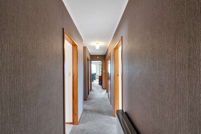 Photo of property in 6a Canning Street, Gore, 9710