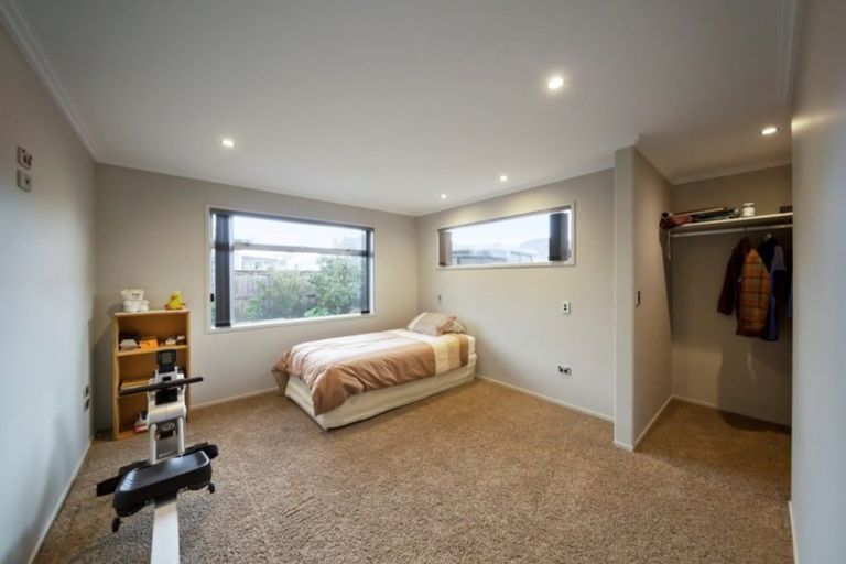 Photo of property in 1/297 Carrington Street, Vogeltown, New Plymouth, 4310