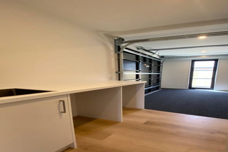 Photo of property in 64 Southfield Drive, Lincoln, 7608