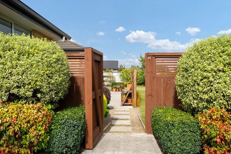 Photo of property in 7 Kingdon Street, Leamington, Cambridge, 3432