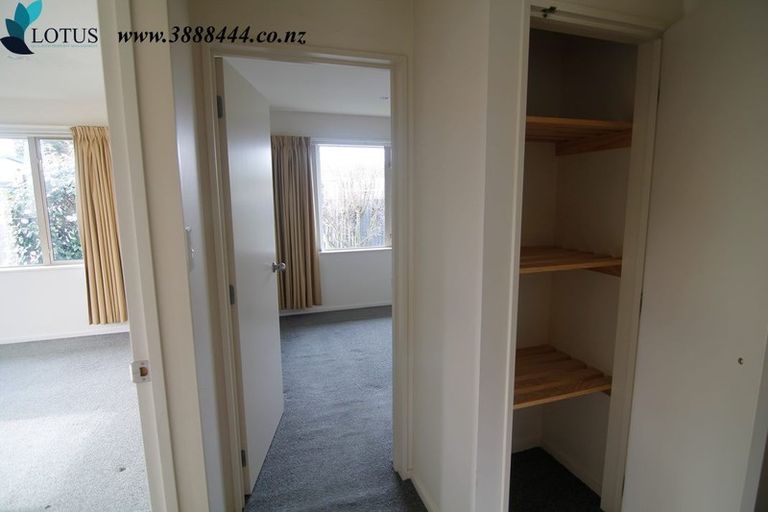 Photo of property in 35a Digby Place, Bromley, Christchurch, 8062