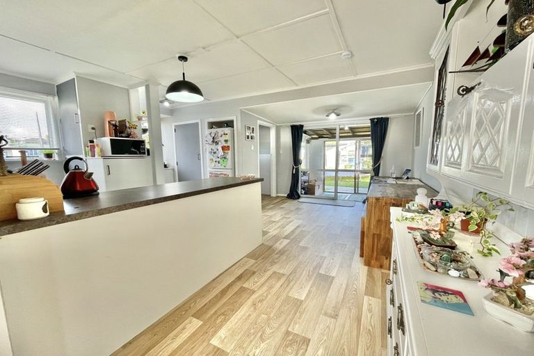 Photo of property in 1 Anne Street, Tokoroa, 3420