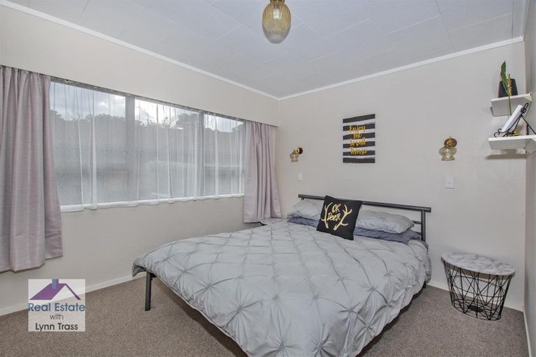 Photo of property in 5b Beaumont Court, Maunu, Whangarei, 0110