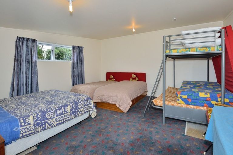 Photo of property in 5 Pipi Crescent, Mahia, 4198