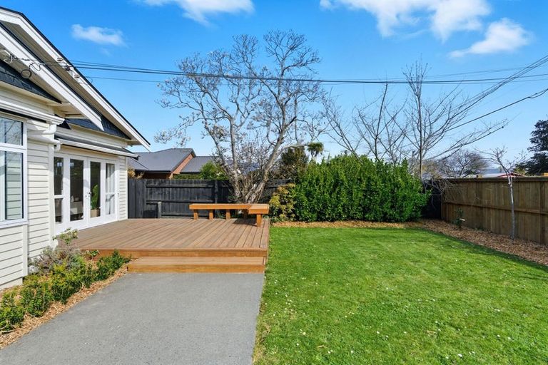 Photo of property in 32 Nicholls Street, Richmond, Christchurch, 8013