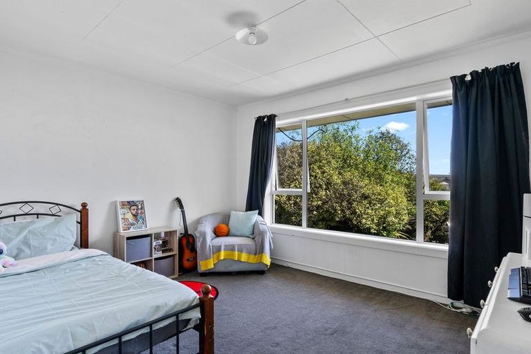 Photo of property in 51 Lime Street, Newfield, Invercargill, 9812