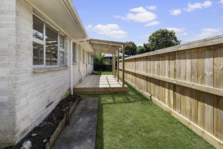 Photo of property in 112 Arnold Street, Leamington, Cambridge, 3432