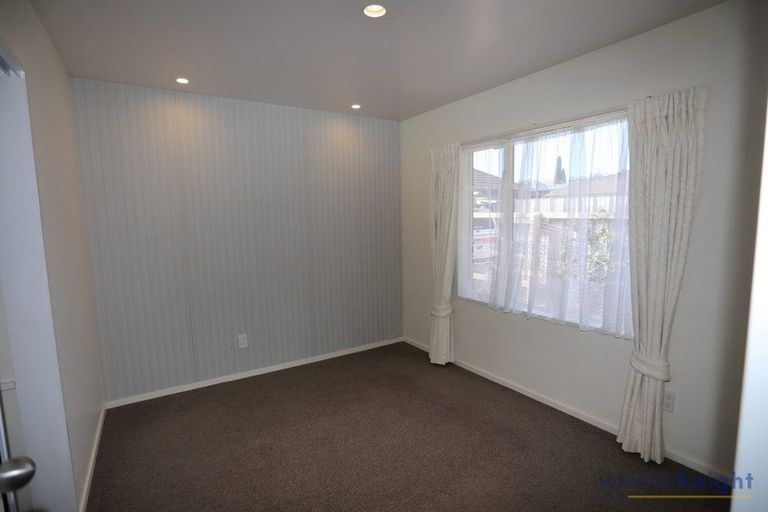 Photo of property in 65 Victors Road, Hoon Hay, Christchurch, 8025