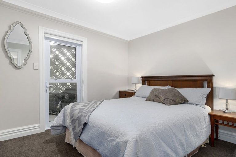 Photo of property in 63 Harbour View Road, Omokoroa, 3114