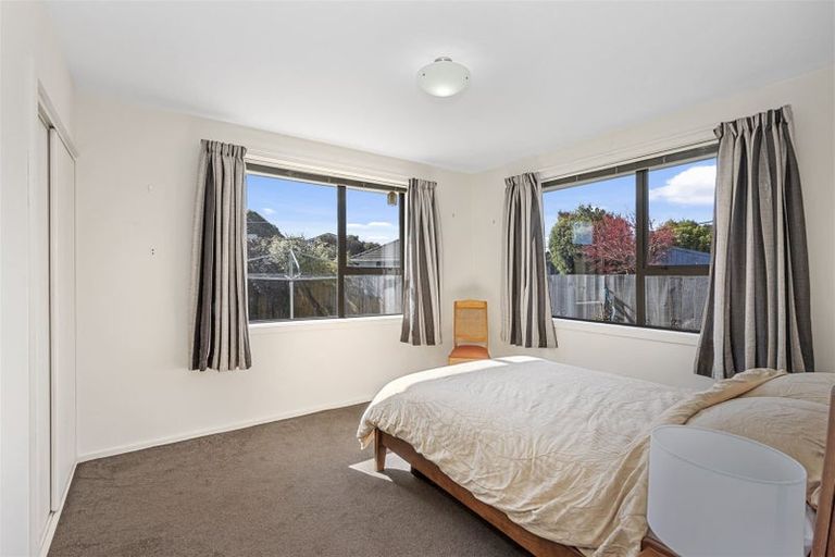 Photo of property in 11 Greta Place, Hoon Hay, Christchurch, 8025