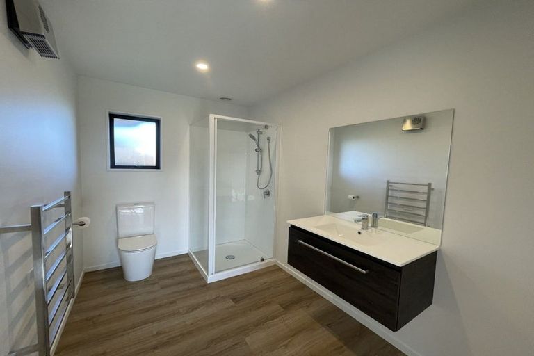 Photo of property in 47 Hardingstone Drive, Rolleston, 7615