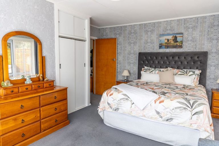 Photo of property in 50 Wylam Street, Waikaia, 9778