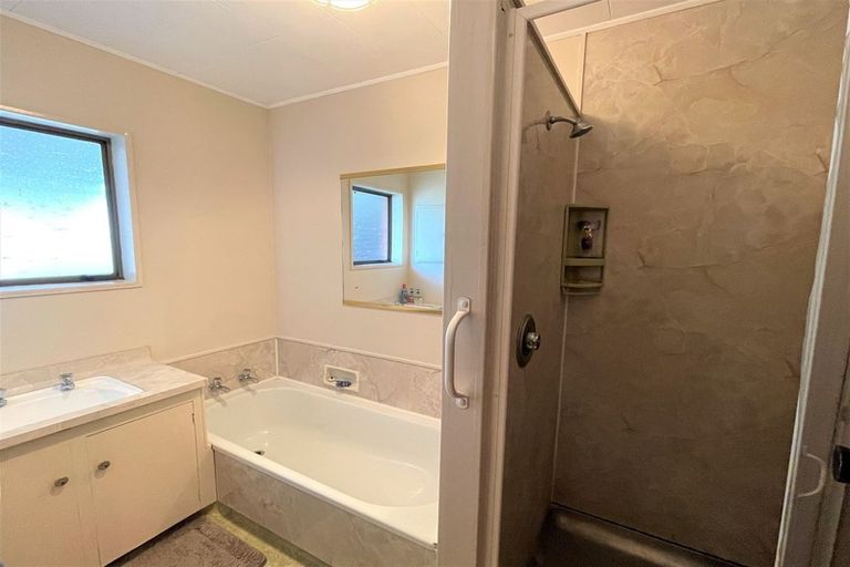 Photo of property in 2 Arthur Terrace, Balclutha, 9230