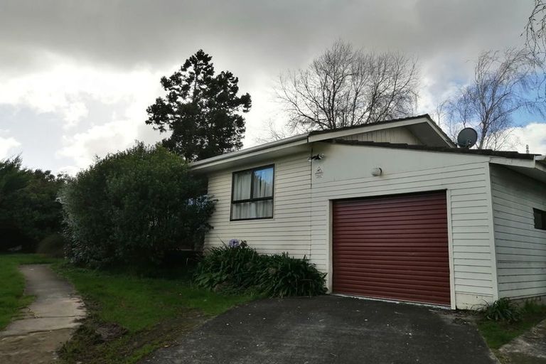 Photo of property in 12 St Catherine Crescent, West Harbour, Auckland, 0618
