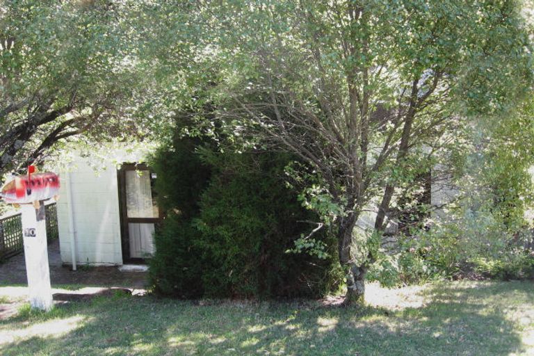 Photo of property in 10 Te Herekiekie Street, Turangi, 3334