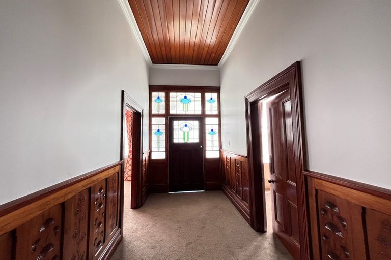 Photo of property in 20 Shakespeare Street, Milton, 9220