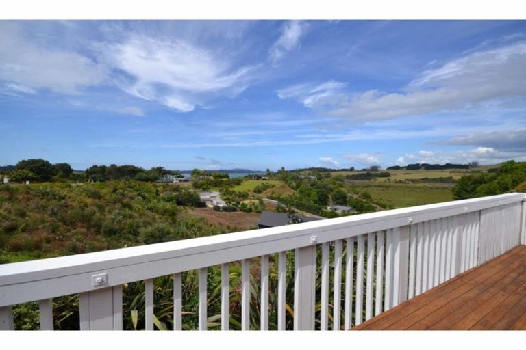 Photo of property in 75 Reinga Road, Kerikeri, 0230