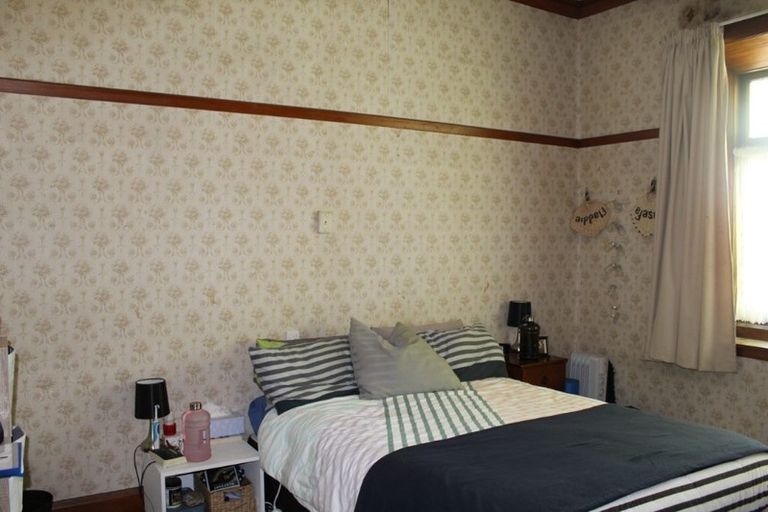 Photo of property in 539 Ferguson Street, Palmerston North, 4410