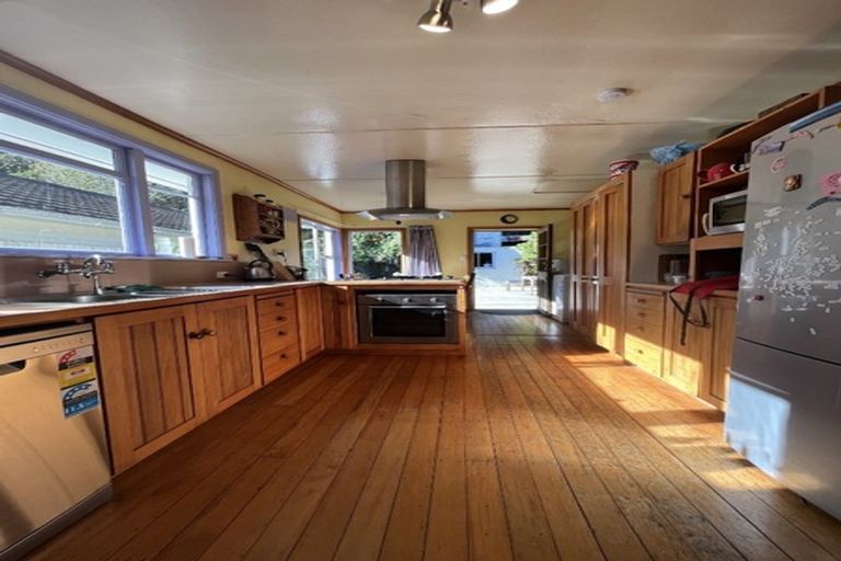 Photo of property in 18 Hanby Park, Maitai, Nelson, 7010