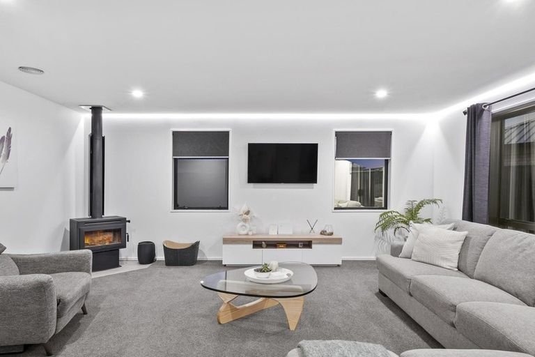 Photo of property in 8 Mellay Mews, Mosgiel, 9024