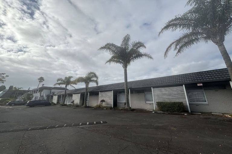 Photo of property in 226 Green Lane West, Epsom, Auckland, 1051