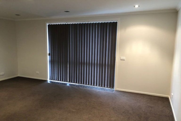 Photo of property in 4 Sirius Crescent, Rototuna North, Hamilton, 3210
