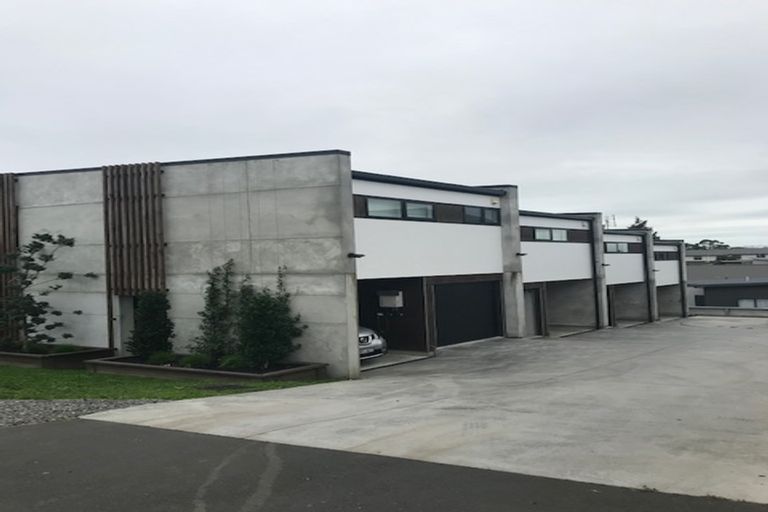 Photo of property in 4/49 Ohaupo Road, Melville, Hamilton, 3206