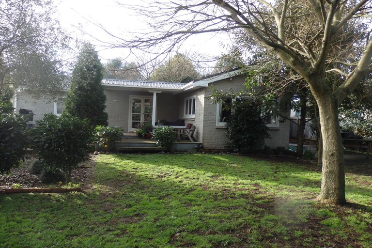 Photo of property in 21 Bracken Street, Leamington, Cambridge, 3432