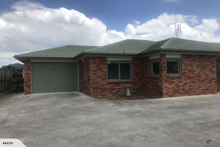 Photo of property in 37d Horsham Downs Road, Rototuna North, Hamilton, 3210