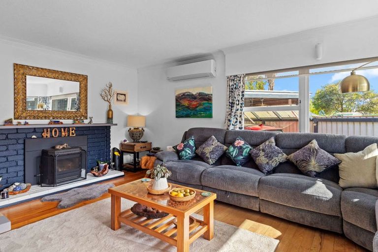 Photo of property in 254 King Street, Whakatane, 3120