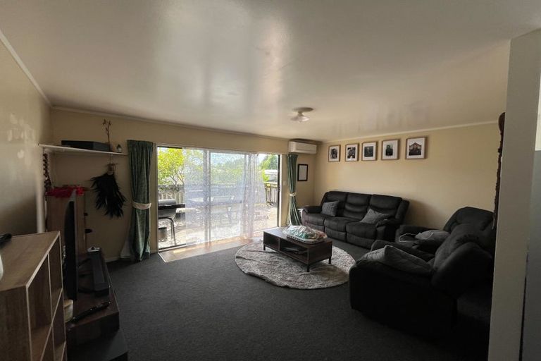Photo of property in 29b Grayson Avenue, Mangakakahi, Rotorua, 3015