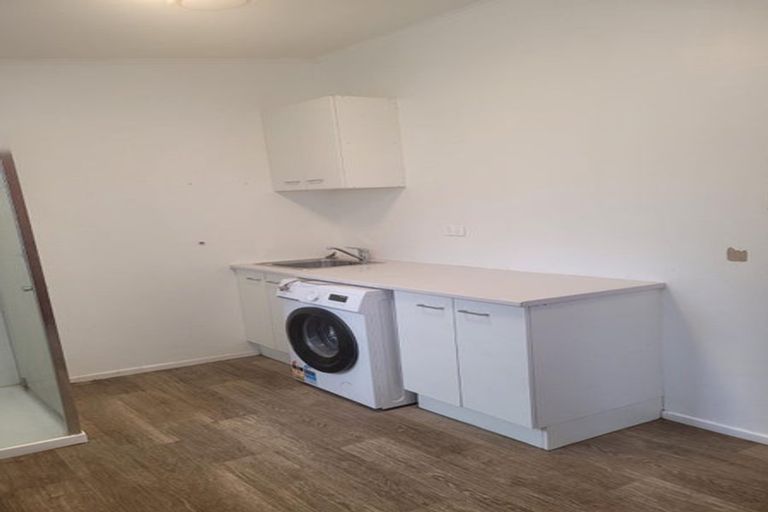 Photo of property in 20a Frank Street, Koutu, Rotorua, 3010