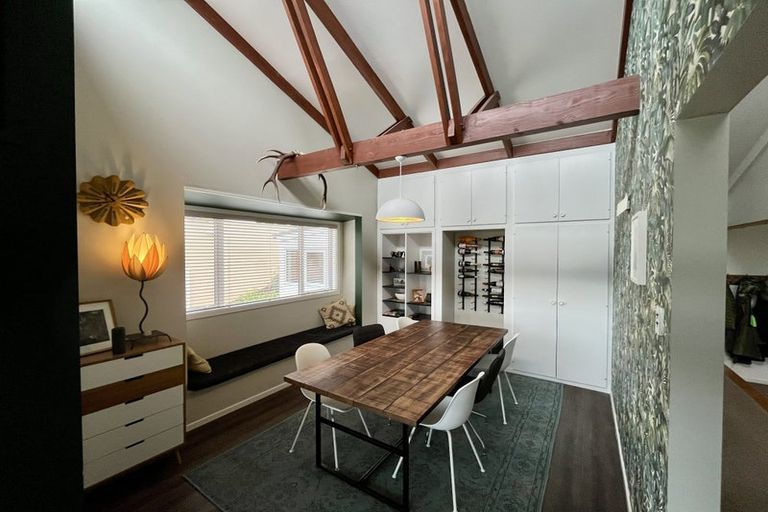 Photo of property in 53 Kidson Terrace, Cashmere, Christchurch, 8022