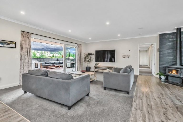 Photo of property in 22 Friars Lane, Leeston, 7632