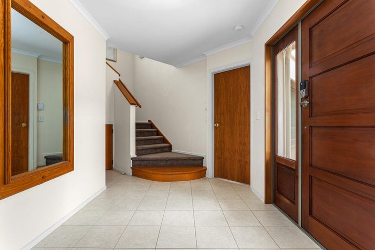 Photo of property in 23 Waterford Avenue, Ohope, 3121