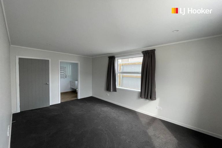 Photo of property in 8 Agnew Street, North Dunedin, Dunedin, 9016