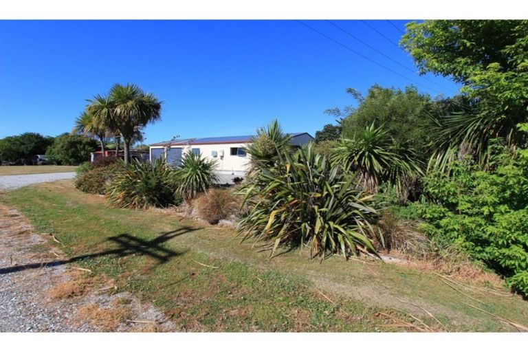 Photo of property in 60 Duncan Street, Ward, Seddon, 7285