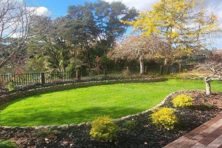 Photo of property in 9 Arcus Street, St Andrews, Hamilton, 3200