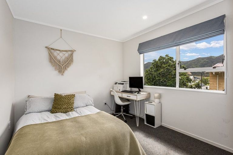 Photo of property in 15 Stockdale Street, Wainuiomata, Lower Hutt, 5014