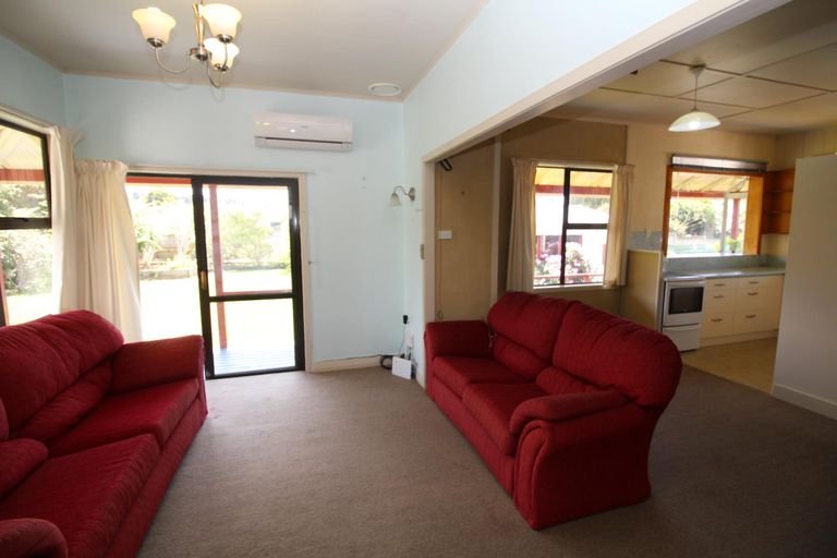 Photo of property in 13 Waikuta Road, Ngongotaha, Rotorua, 3010