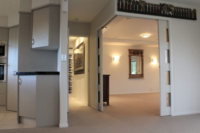 Photo of property in 39 Reighton Drive, Allenton, Ashburton, 7700