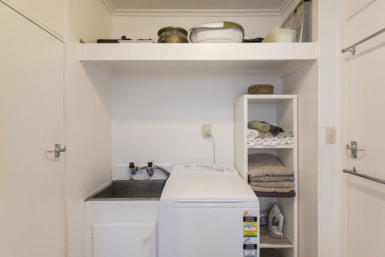 Photo of property in 1/221 Hurstmere Road, Takapuna, Auckland, 0622