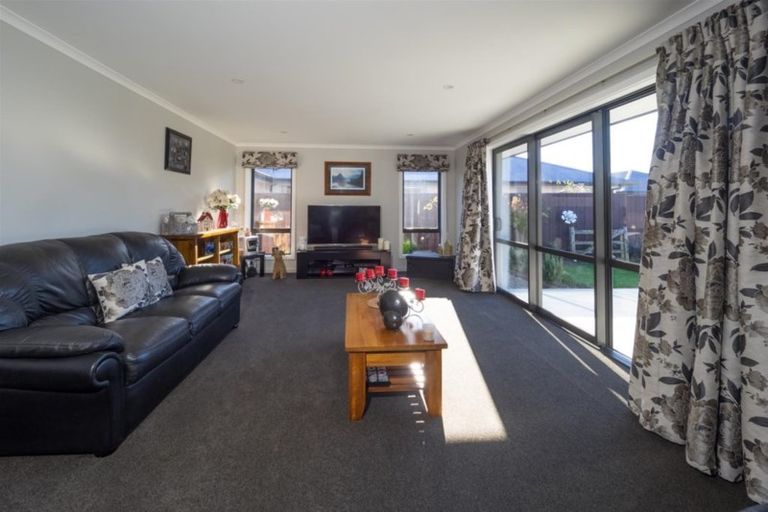 Photo of property in 43 Braebrook Drive, Netherby, Ashburton, 7700