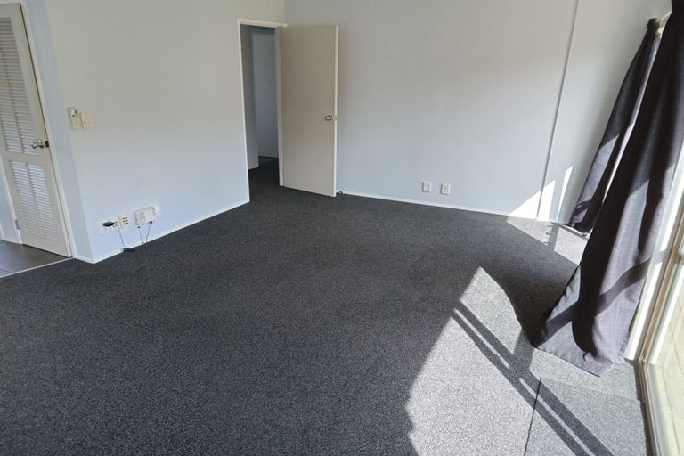 Photo of property in 219/17 Neal Avenue, Glenfield, Auckland, 0629