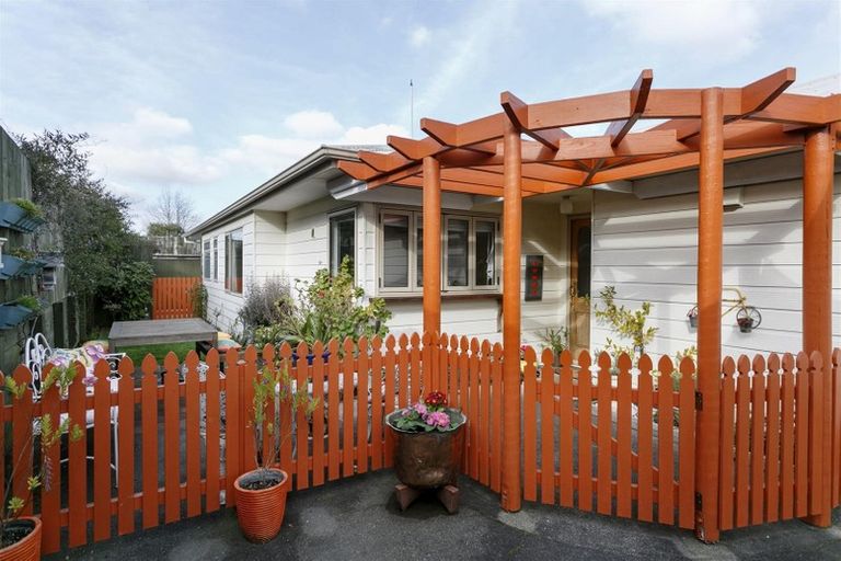 Photo of property in 8b Rihi Place, Nukuhau, Taupo, 3330
