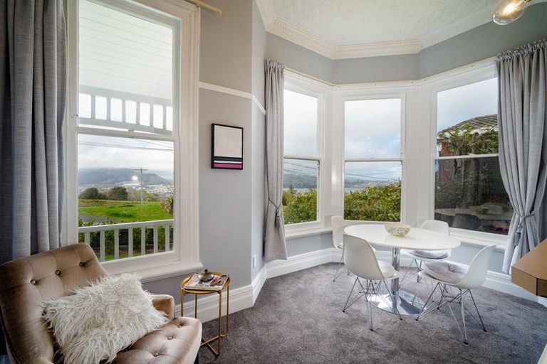 Photo of property in 112 Eglinton Road, Mornington, Dunedin, 9011