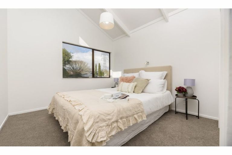 Photo of property in 177c Greerton Road, Greerton, Tauranga, 3112