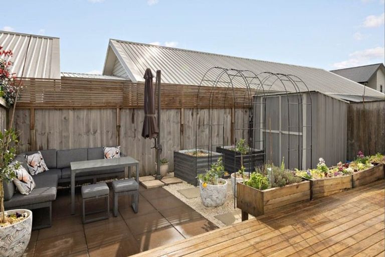 Photo of property in 46 Huamanu Street, Pukekohe, 2120